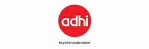 Customer Forklift Hercules Adhi Karya