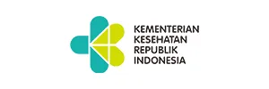 Customer Forklift Hercules Kemenkes