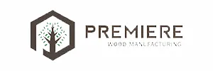 Customer Forklift Hercules Premiere