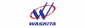 Customer Forklift Hercules Waskita